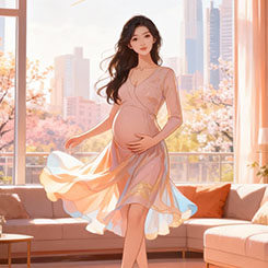 “2026年🇹🇲🇺🇸，我们要苦🏠练内功、守正创新🇰🇿💴